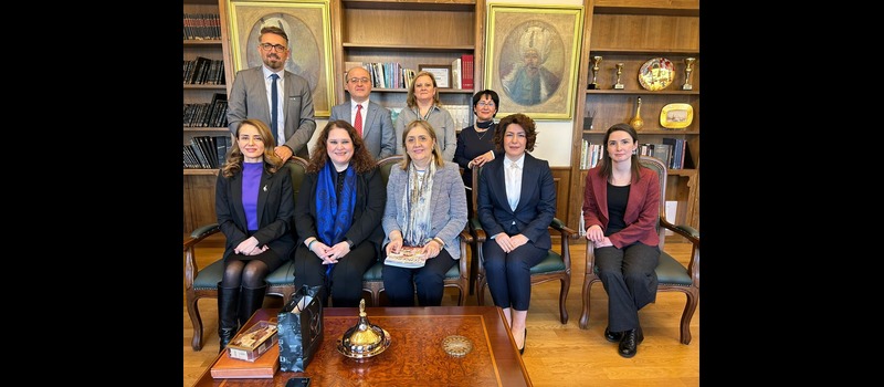 Slika 1_Naslovna.jpg